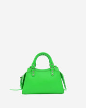 Balenciaga Neo Classic City Mini Bag 2008