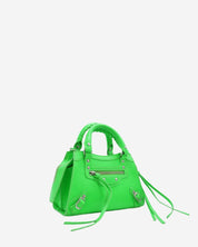 Balenciaga Neo Classic City Mini Bag 2008