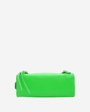 Balenciaga Neo Classic City Mini Bag 2008