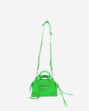 Balenciaga Neo Classic City Mini Bag 2008