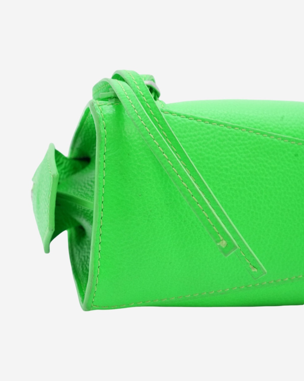 Balenciaga Neo Classic City Mini Bag 2008