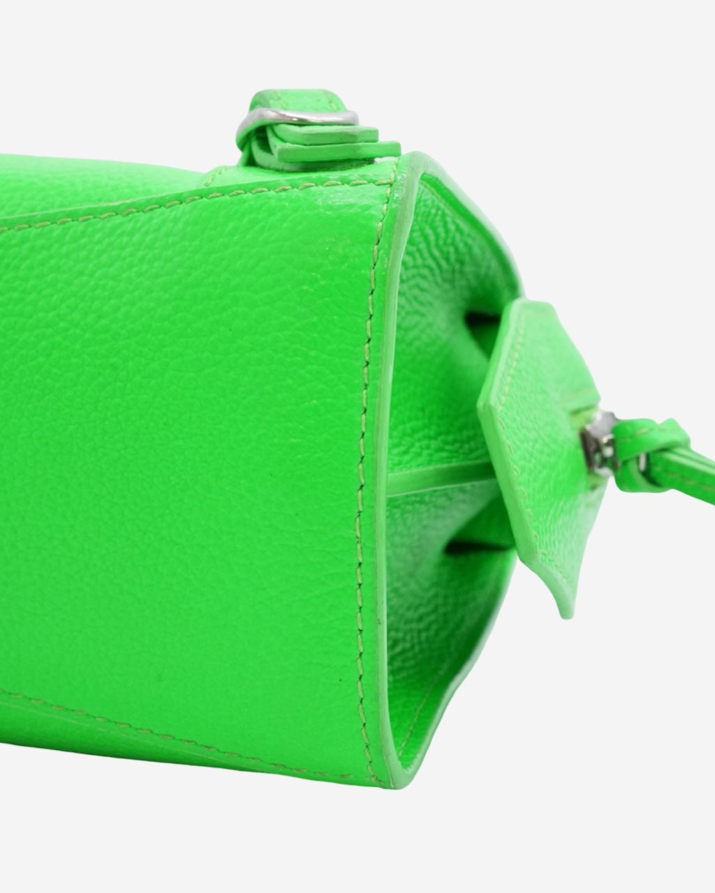Balenciaga Neo Classic City Mini Bag 2008