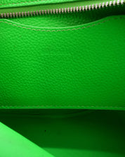 Balenciaga Neo Classic City Mini Bag 2008