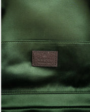 Gucci Horsebit Chain Bag