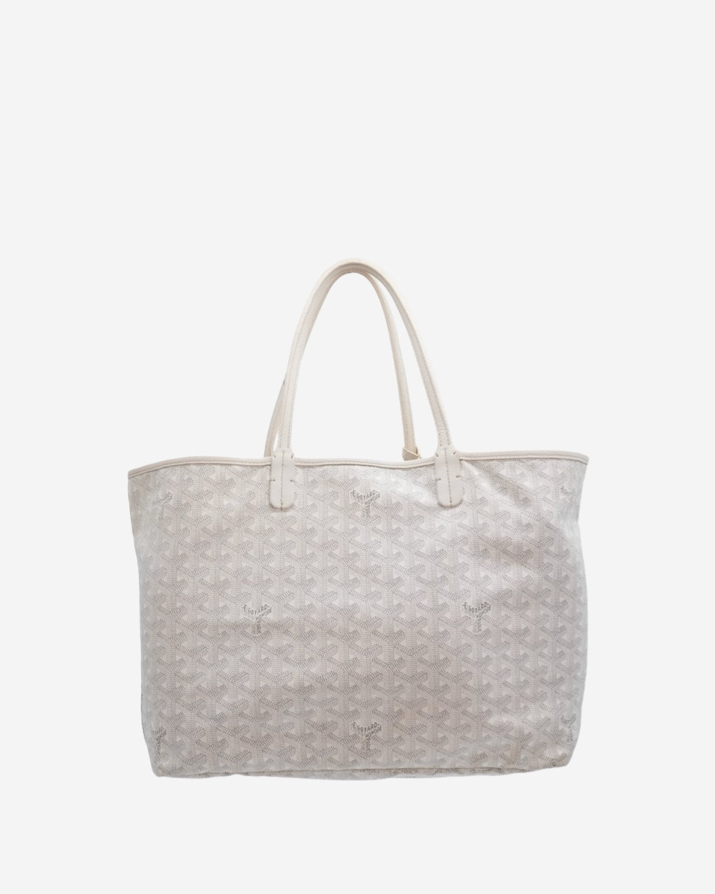 Bolso Goyard Saint Louis PM