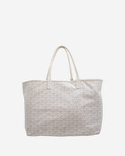 Bolso Goyard Saint Louis PM