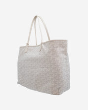Bolso Goyard Saint Louis PM