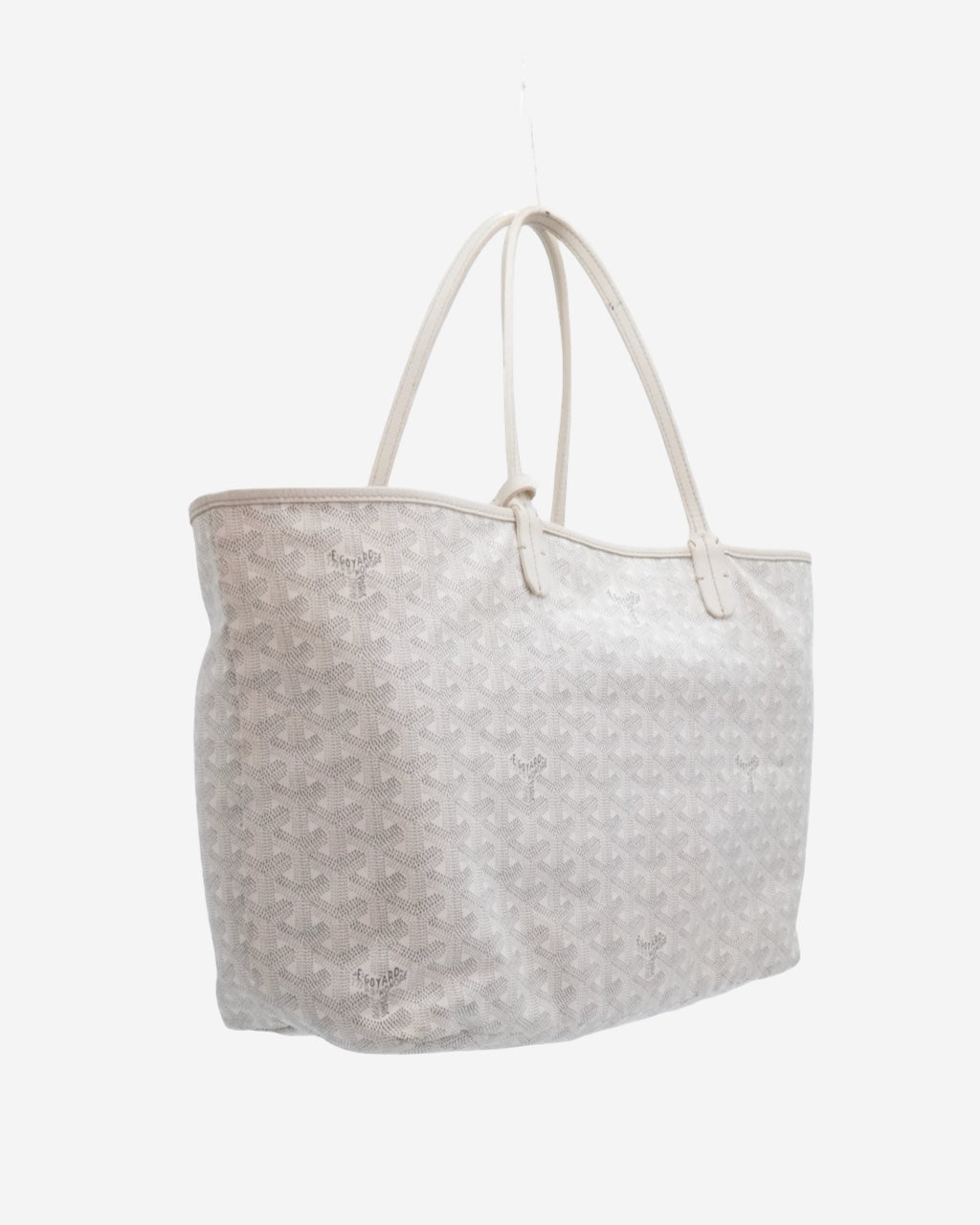 Bolso Goyard Saint Louis PM