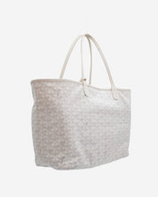 Bolso Goyard Saint Louis PM