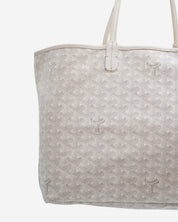 Bolso Goyard Saint Louis PM