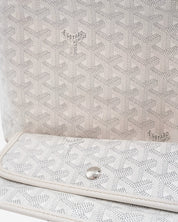 Bolso Goyard Saint Louis PM