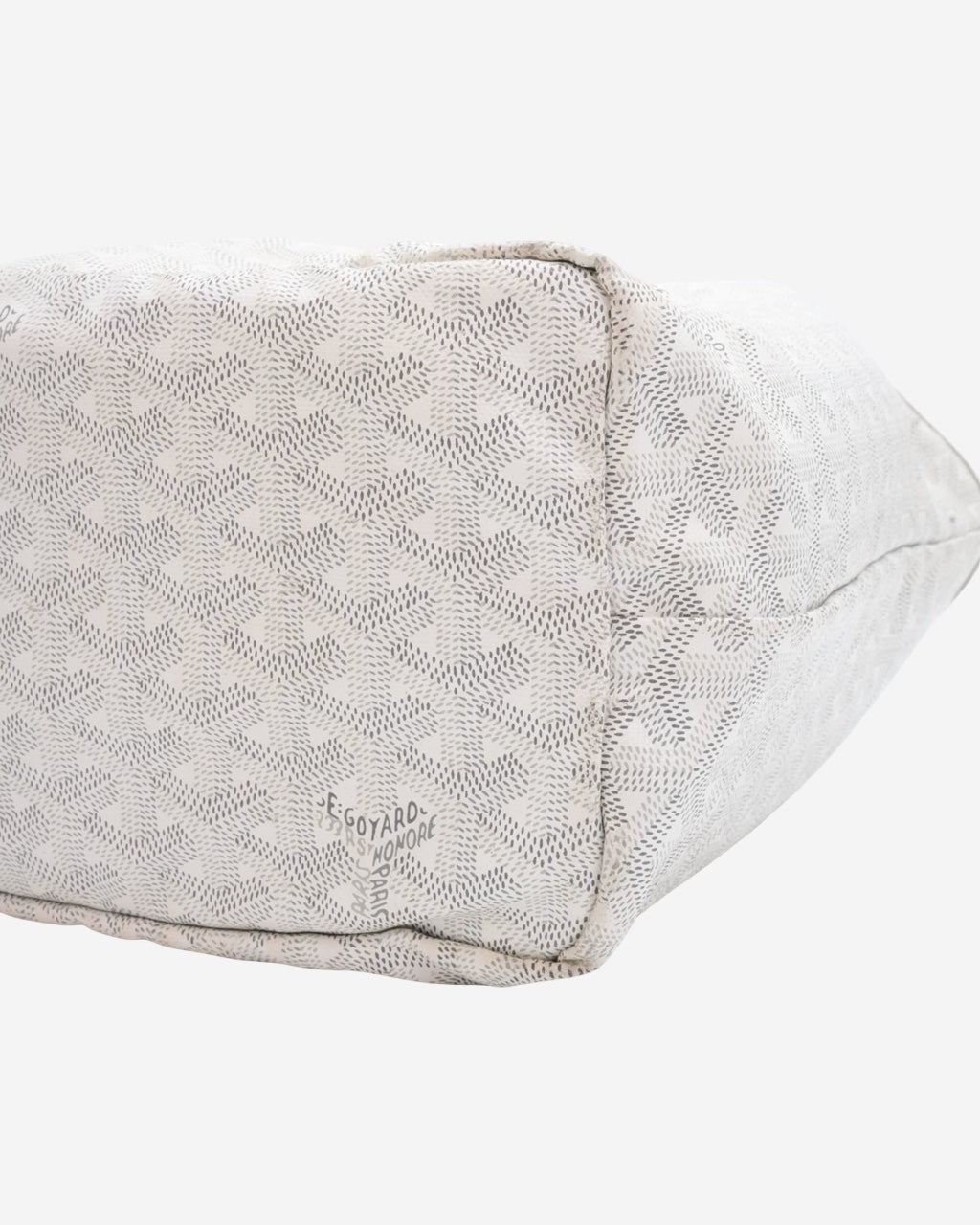 Bolso Goyard Saint Louis PM