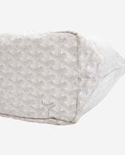 Bolso Goyard Saint Louis PM