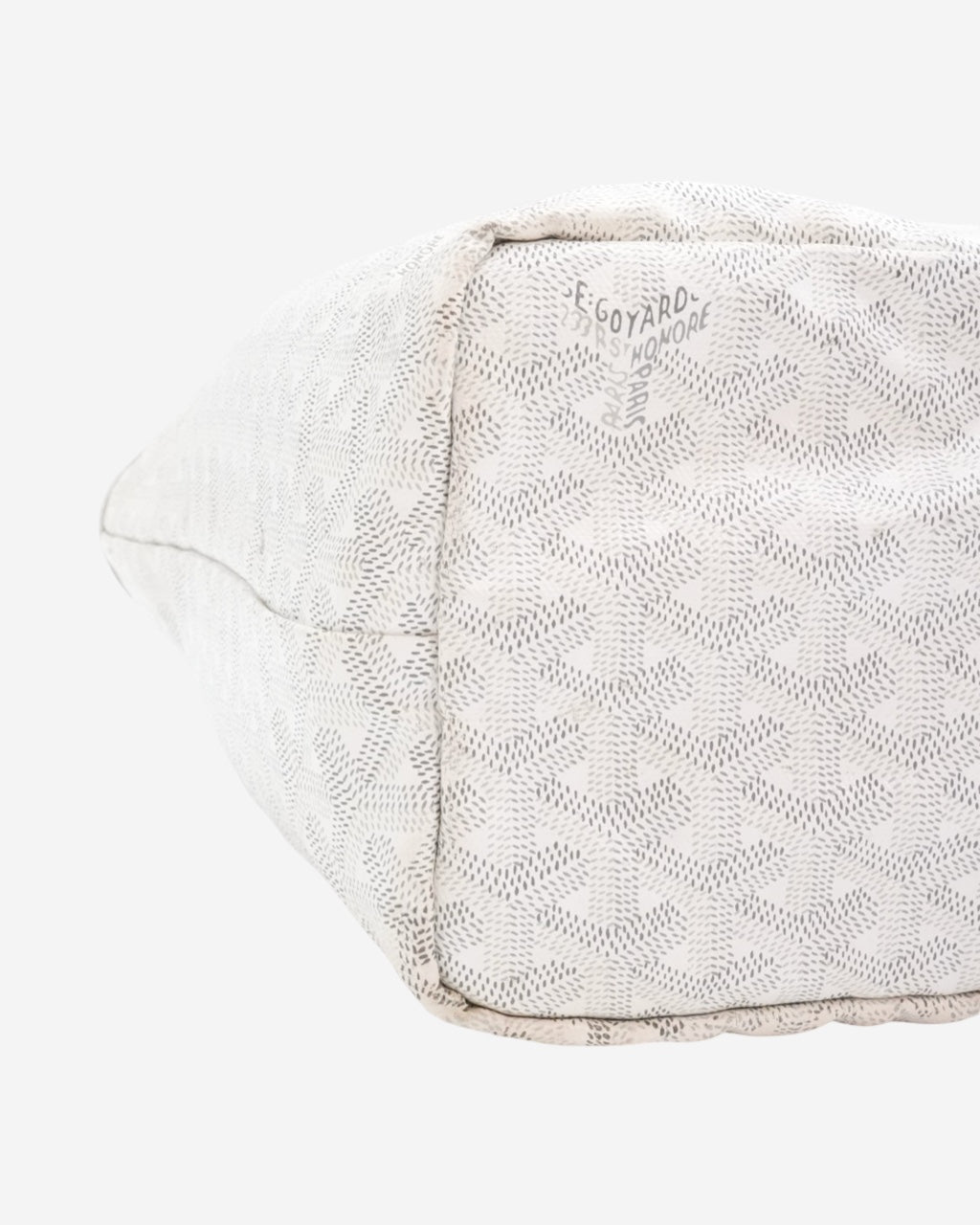 Bolso Goyard Saint Louis PM