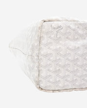 Bolso Goyard Saint Louis PM