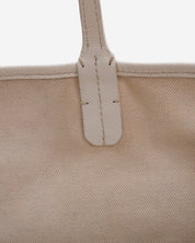 Bolso Goyard Saint Louis PM