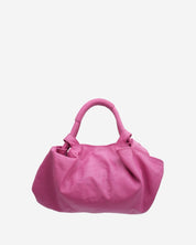 Loewe Aire Anagram Bag
