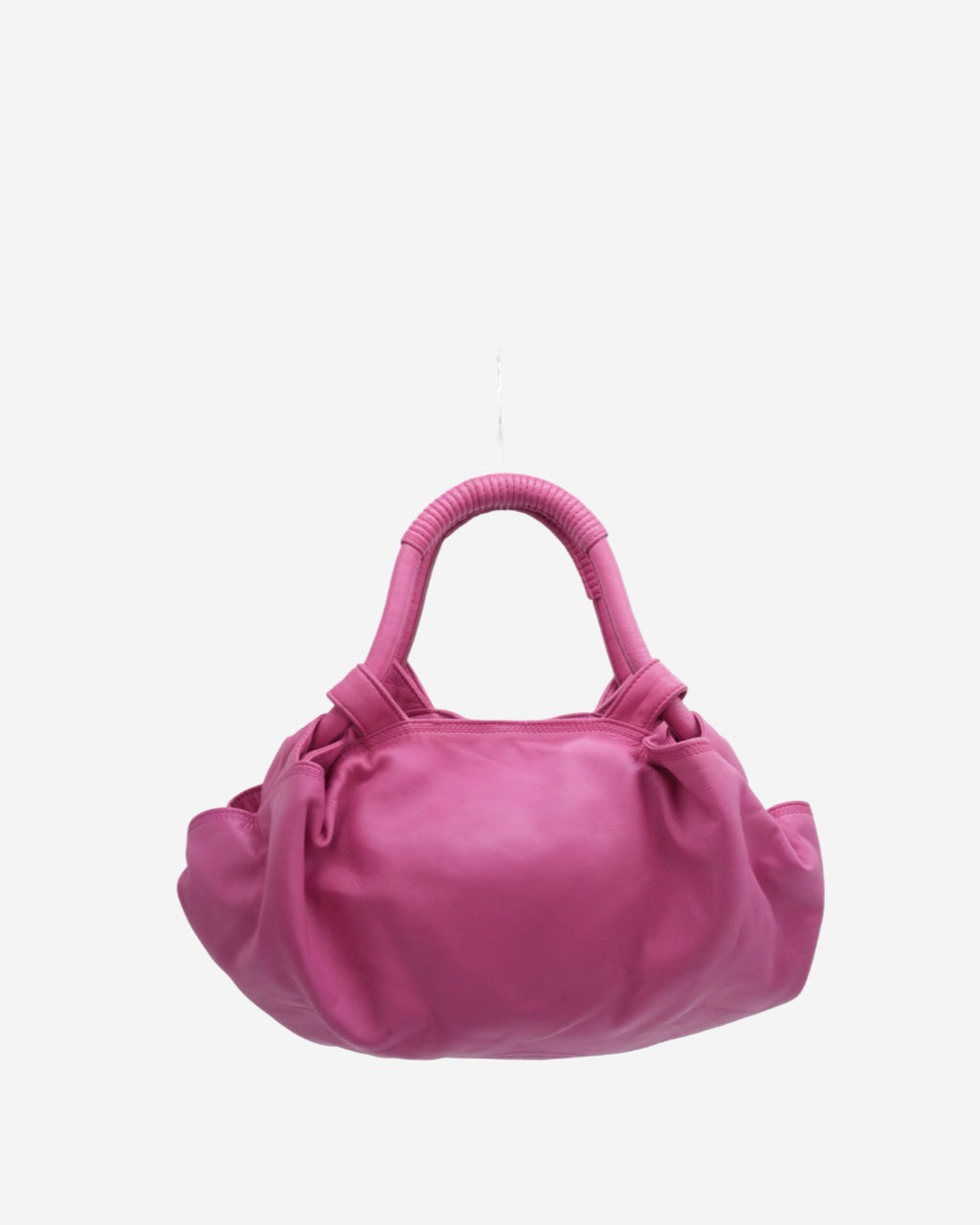IBDROP96_1198.jpg