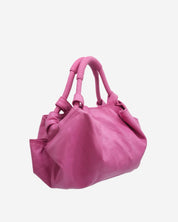Loewe Aire Anagram Bag