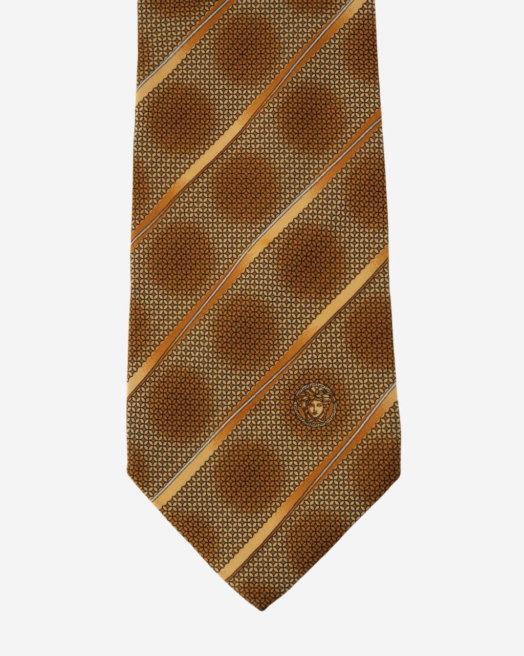 Versace Tie