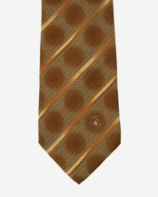 Versace Tie