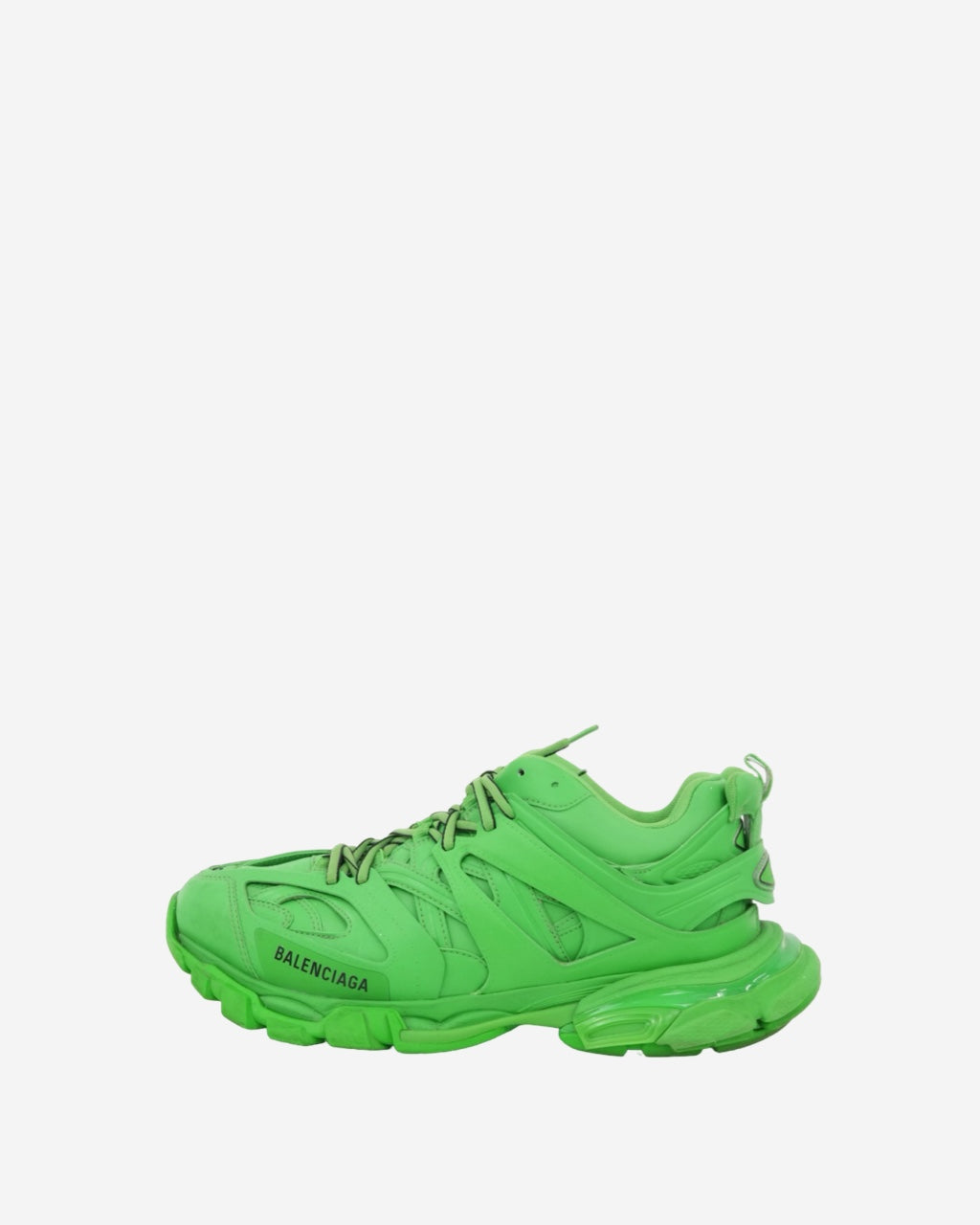 IBDROP96_120.jpg
