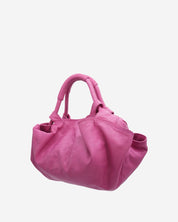 Loewe Aire Anagram Bag