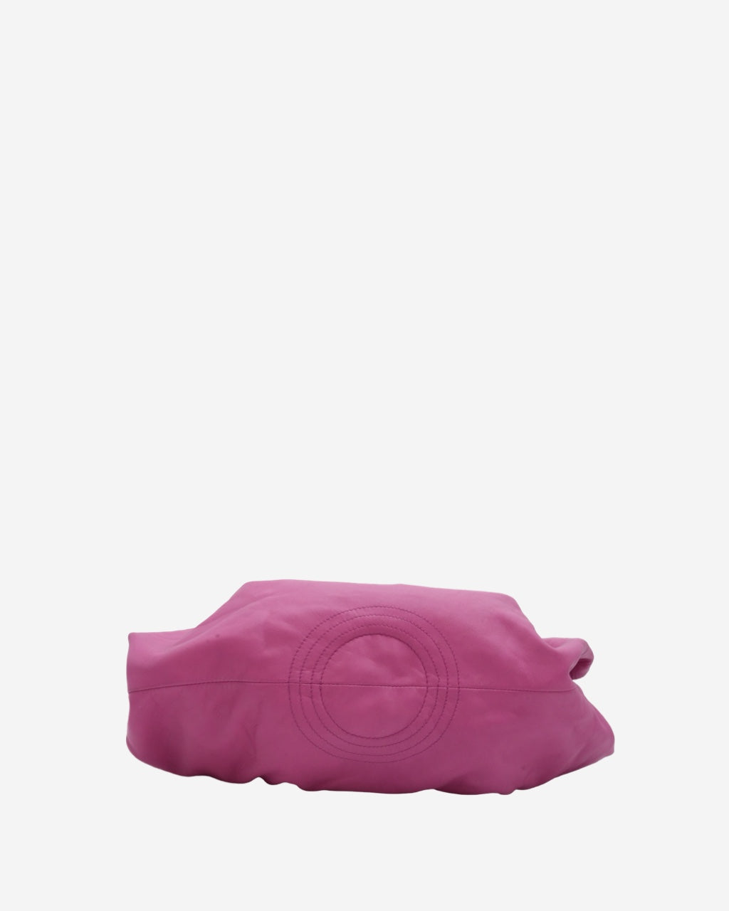 Loewe Aire Anagram Bag