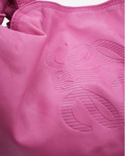 Loewe Aire Anagram Bag