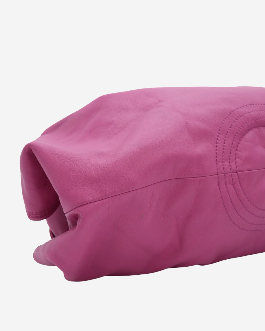 Loewe Aire Anagram Bag
