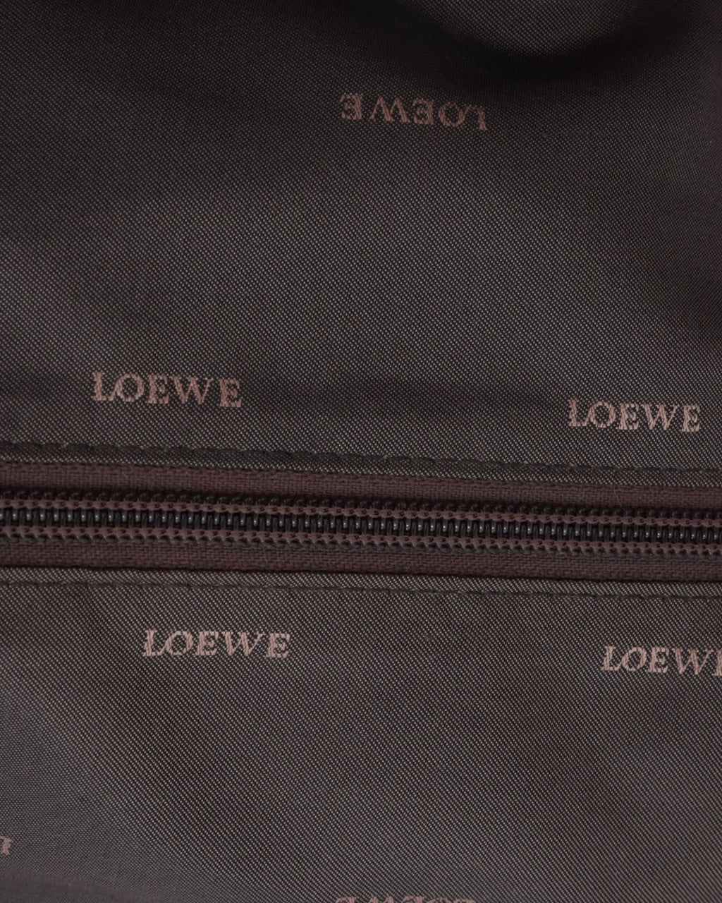 Loewe Aire Anagram Bag