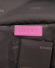 Loewe Aire Anagram Bag