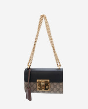 Bolso Gucci Padlock GG 2021