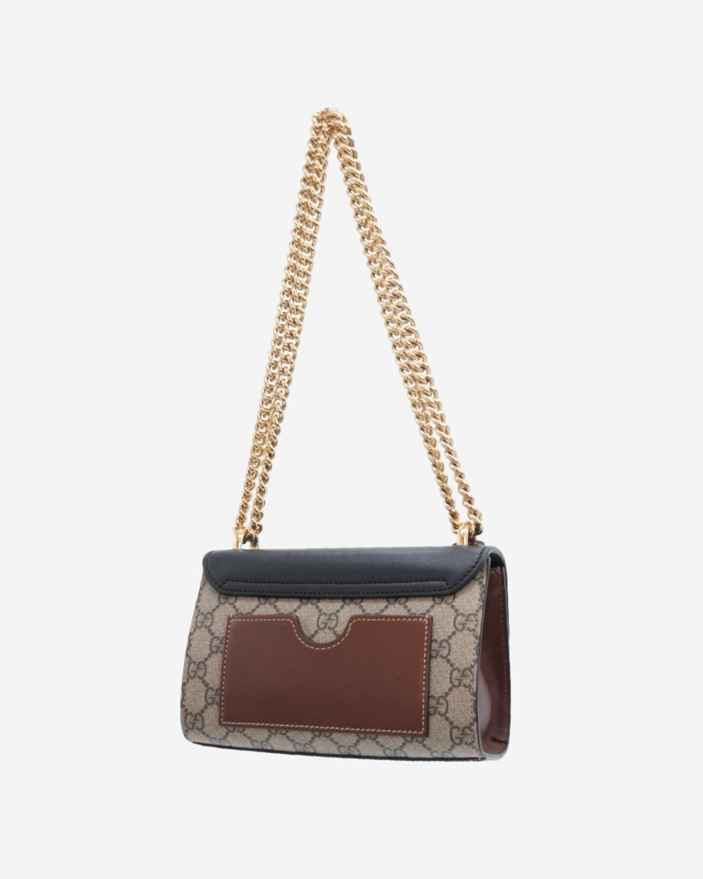 Bolso Gucci Padlock GG 2021