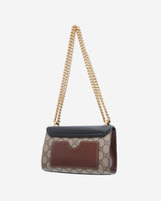 Bolso Gucci Padlock GG 2021
