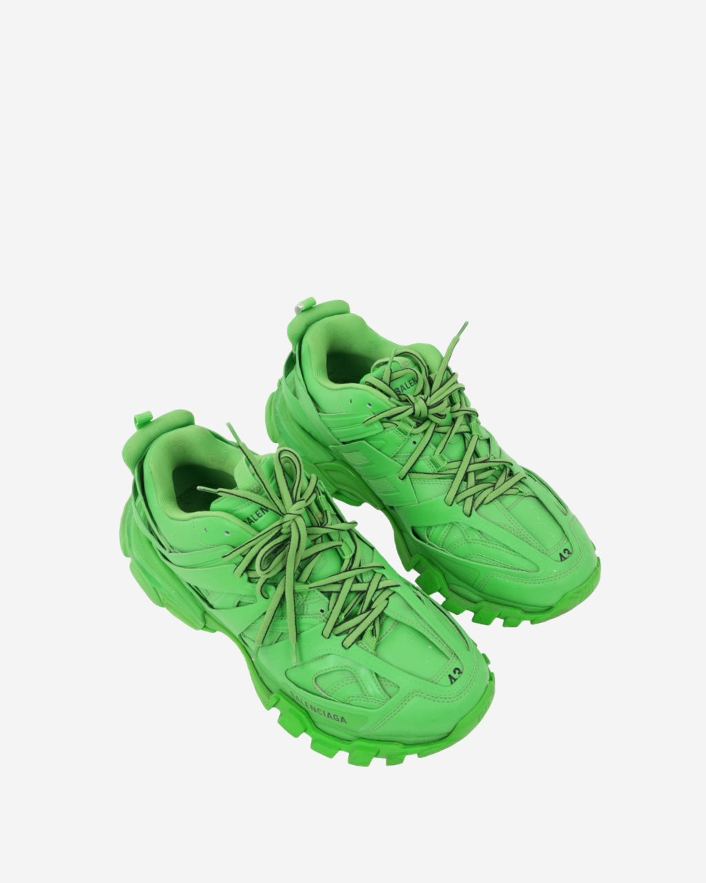 IBDROP96_121.jpg