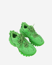 Tenis Balenciaga Track 43