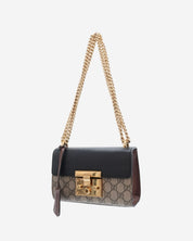 Bolso Gucci Padlock GG 2021
