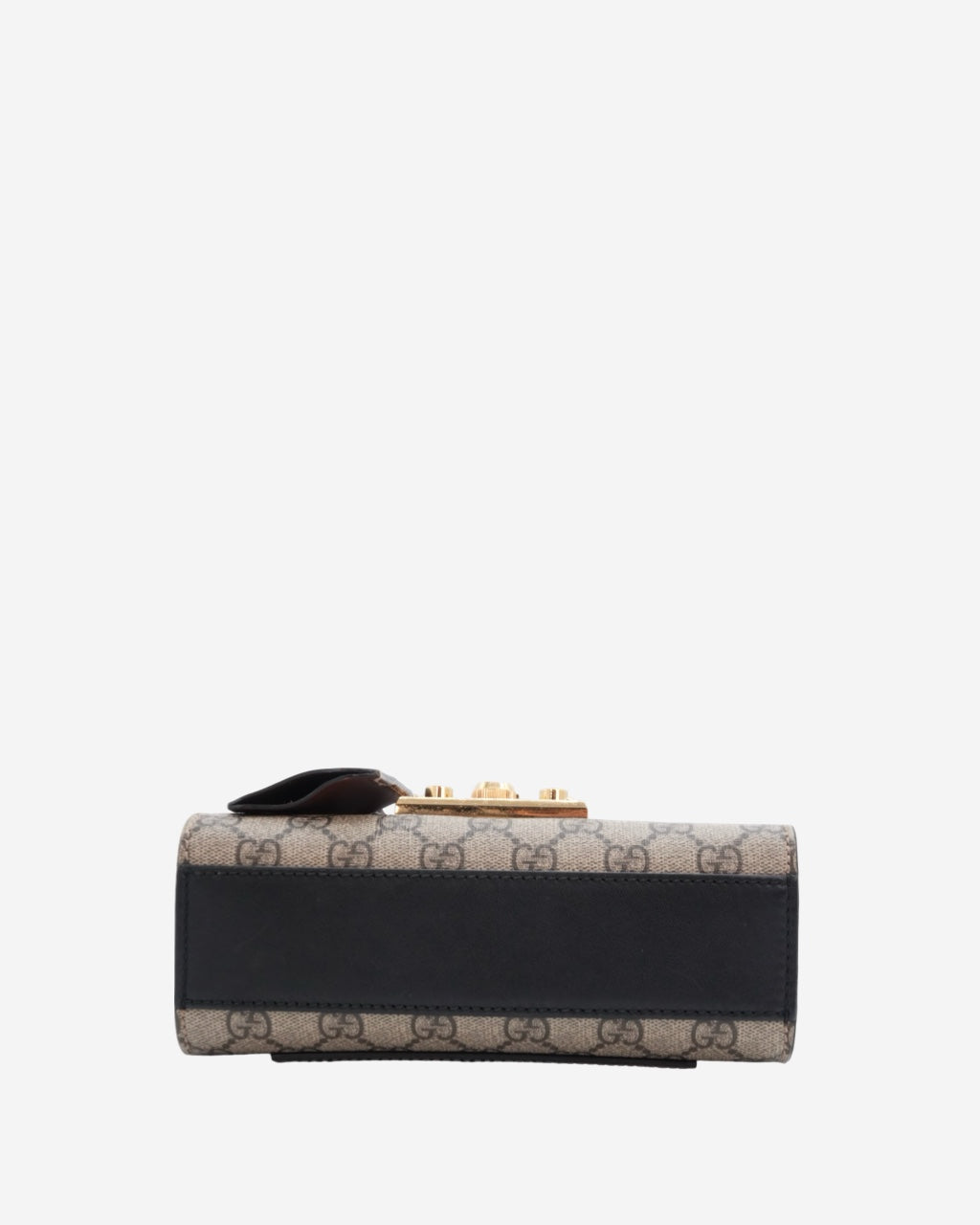 Bolso Gucci Padlock GG 2021