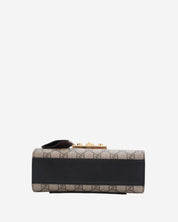 Bolso Gucci Padlock GG 2021