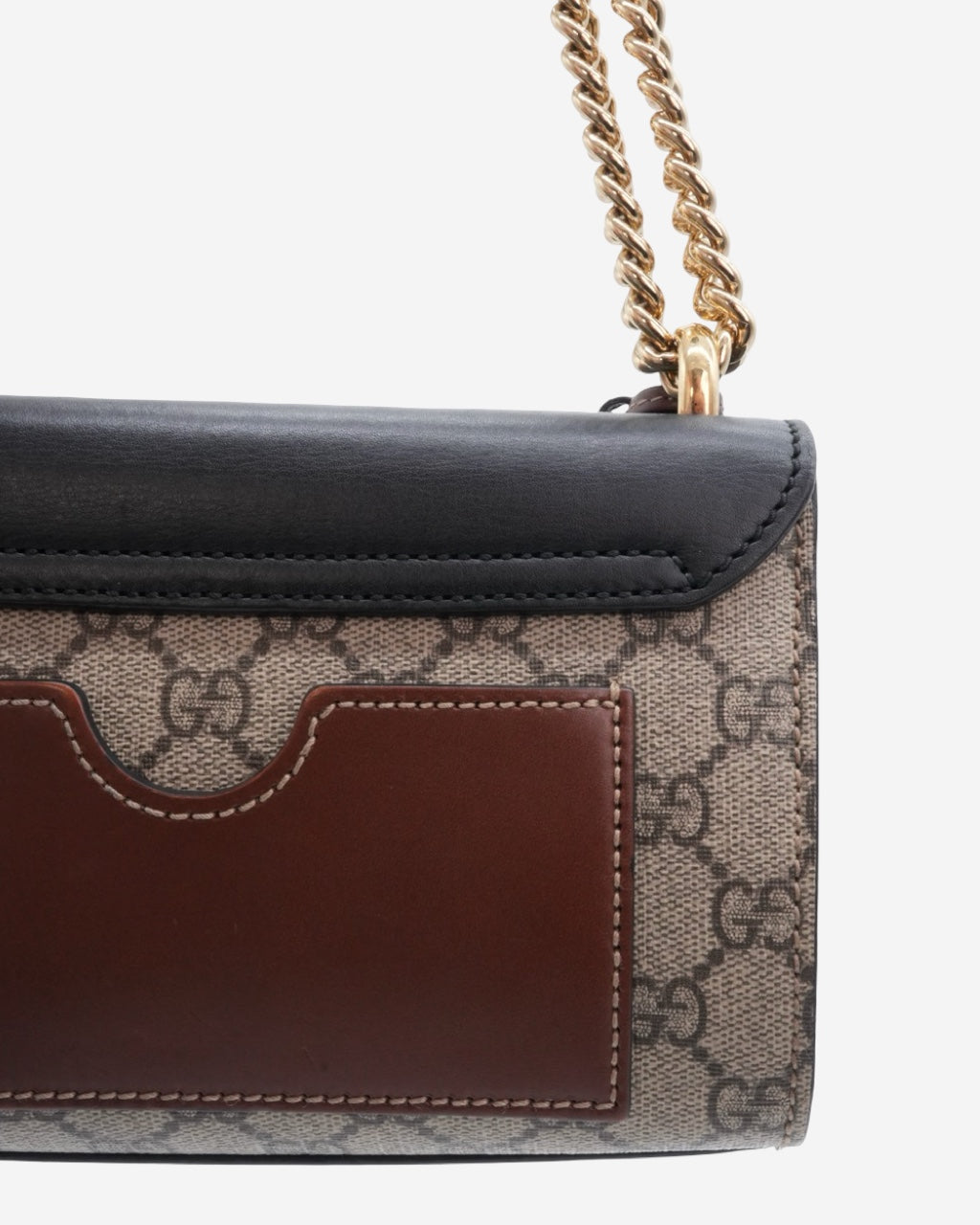 Bolso Gucci Padlock GG 2021