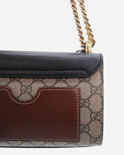 Bolso Gucci Padlock GG 2021