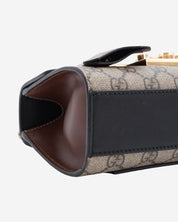 Bolso Gucci Padlock GG 2021