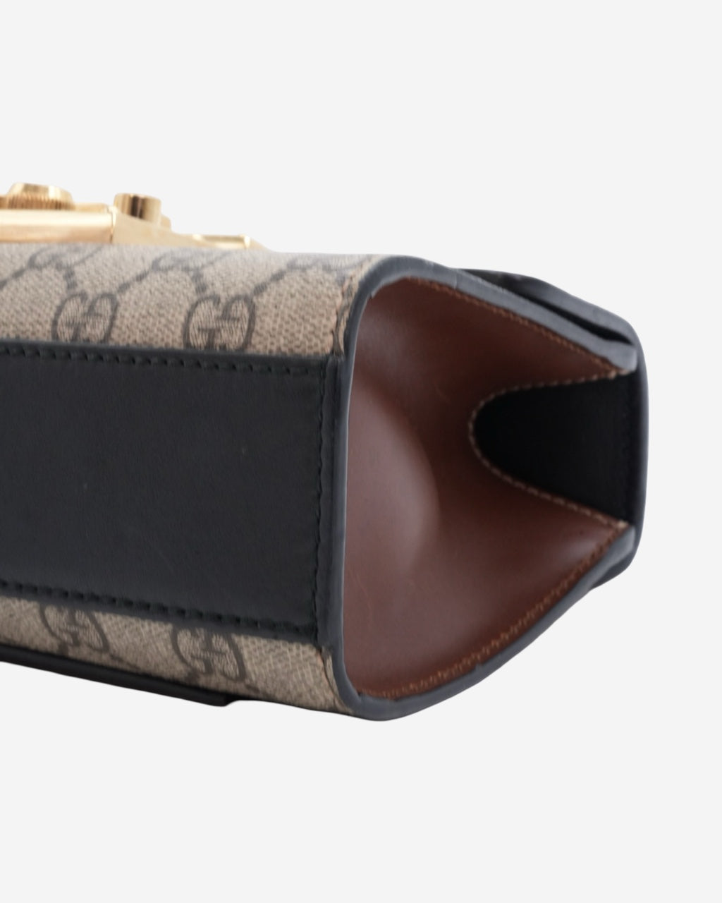 Bolso Gucci Padlock GG 2021