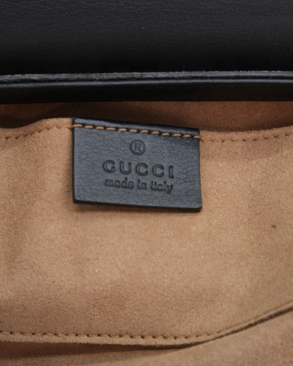 Bolso Gucci Padlock GG 2021