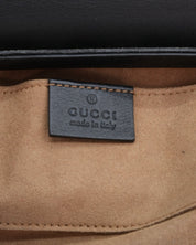 Bolso Gucci Padlock GG 2021