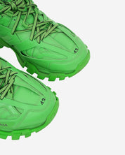 Tenis Balenciaga Track 43