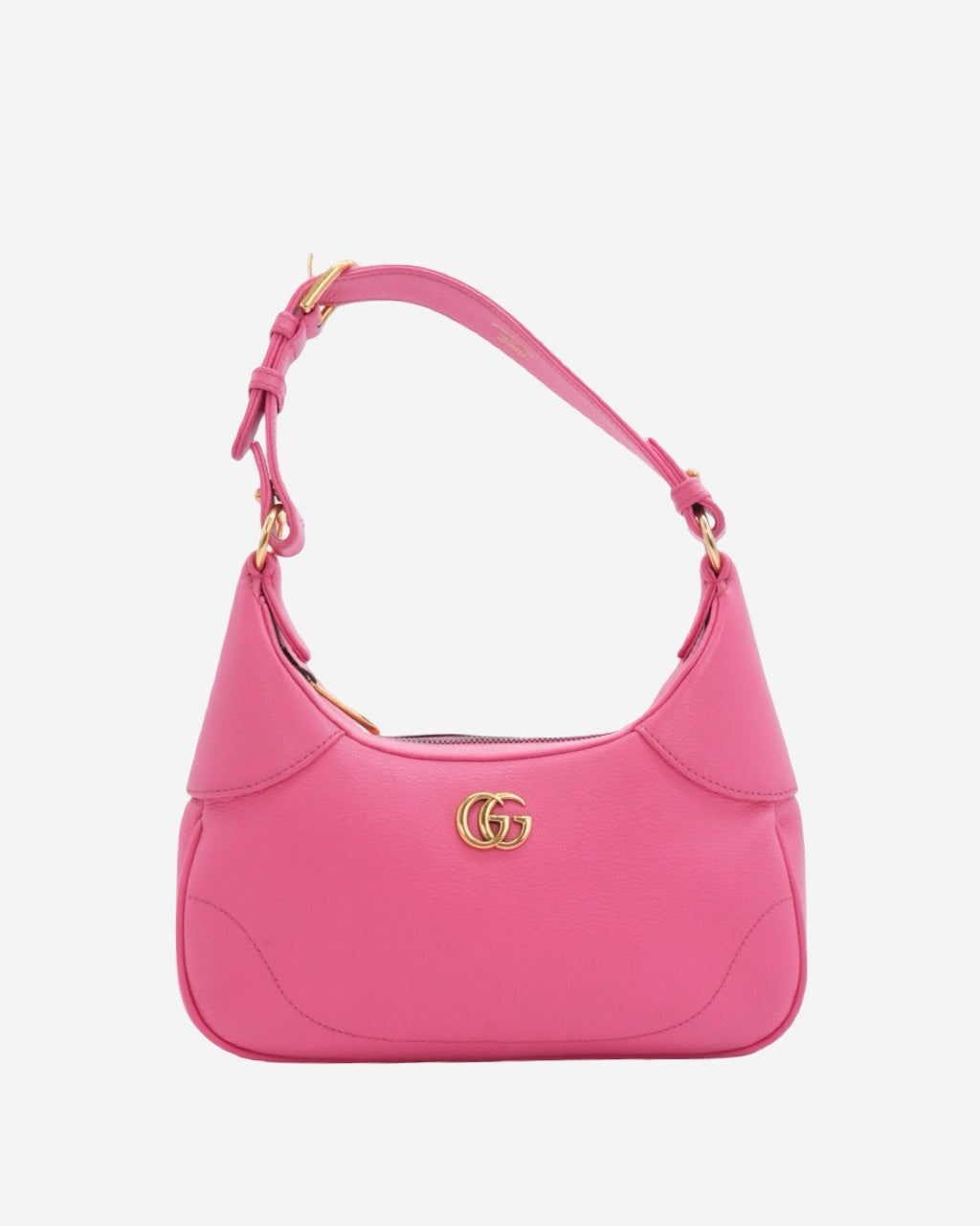 Gucci Aphrodite Bag 2024