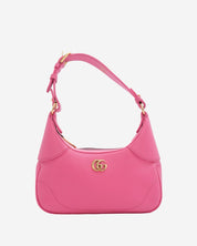 Gucci Aphrodite Bag 2024