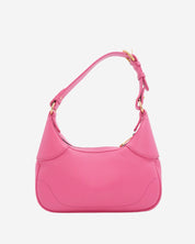 Gucci Aphrodite Bag 2024